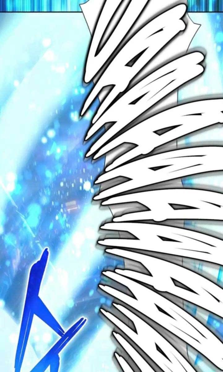 đọc truyện Những Ranker Cấp S Mà Tôi Nuôi Dưỡng Chương 53 ảnh 11 tại Thiên Thai Truyện