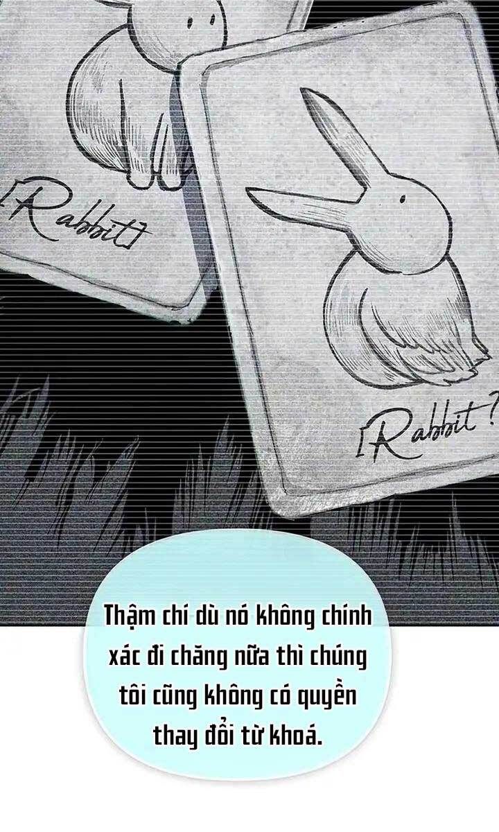 đọc truyện Những Ranker Cấp S Mà Tôi Nuôi Dưỡng Chương 53 ảnh 92 tại Thiên Thai Truyện