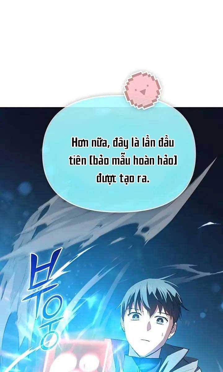 đọc truyện Những Ranker Cấp S Mà Tôi Nuôi Dưỡng Chương 53 ảnh 93 tại Thiên Thai Truyện