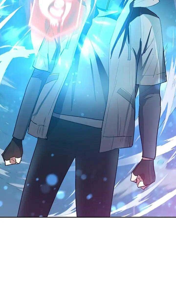 đọc truyện Những Ranker Cấp S Mà Tôi Nuôi Dưỡng Chương 53 ảnh 94 tại Thiên Thai Truyện