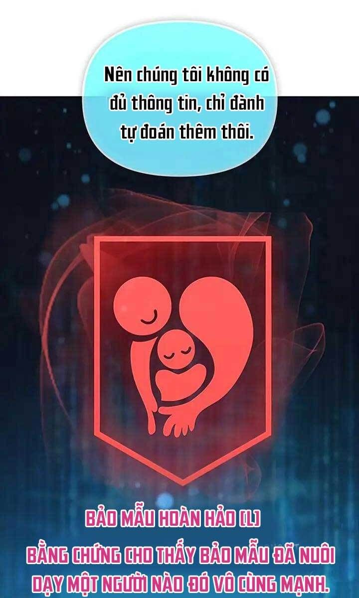 đọc truyện Những Ranker Cấp S Mà Tôi Nuôi Dưỡng Chương 53 ảnh 95 tại Thiên Thai Truyện