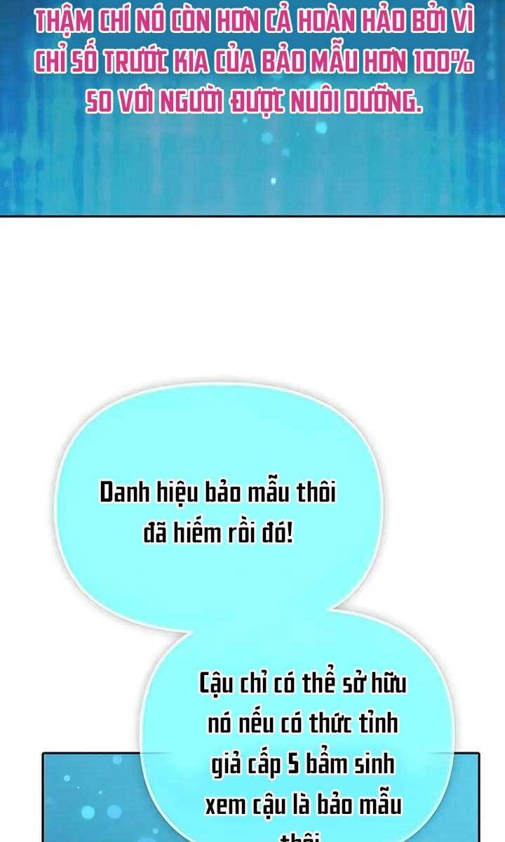 đọc truyện Những Ranker Cấp S Mà Tôi Nuôi Dưỡng Chương 53 ảnh 96 tại Thiên Thai Truyện