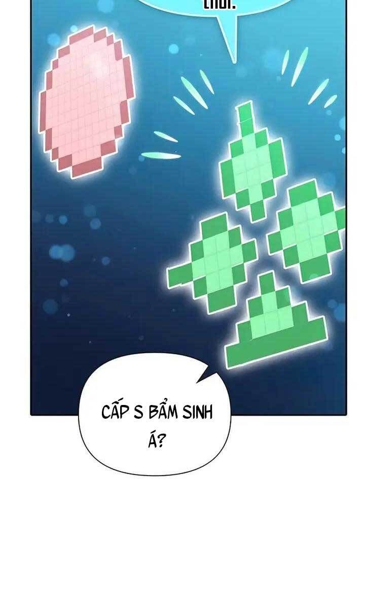 đọc truyện Những Ranker Cấp S Mà Tôi Nuôi Dưỡng Chương 53 ảnh 97 tại Thiên Thai Truyện