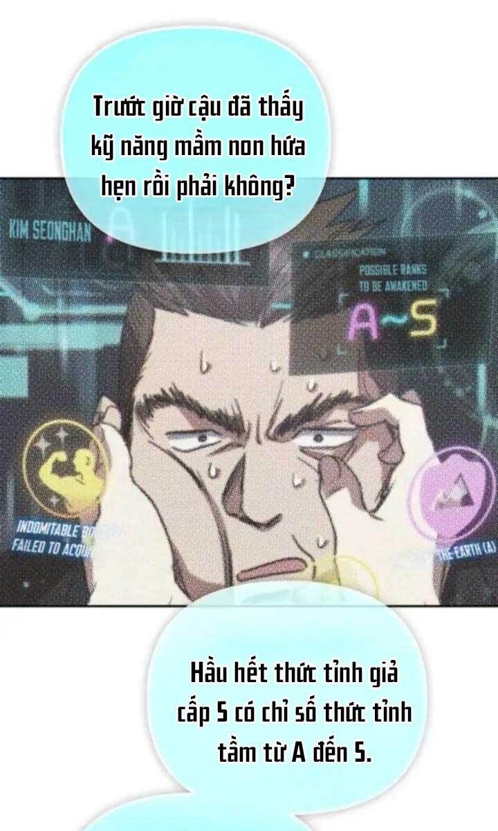 đọc truyện Những Ranker Cấp S Mà Tôi Nuôi Dưỡng Chương 53 ảnh 98 tại Thiên Thai Truyện