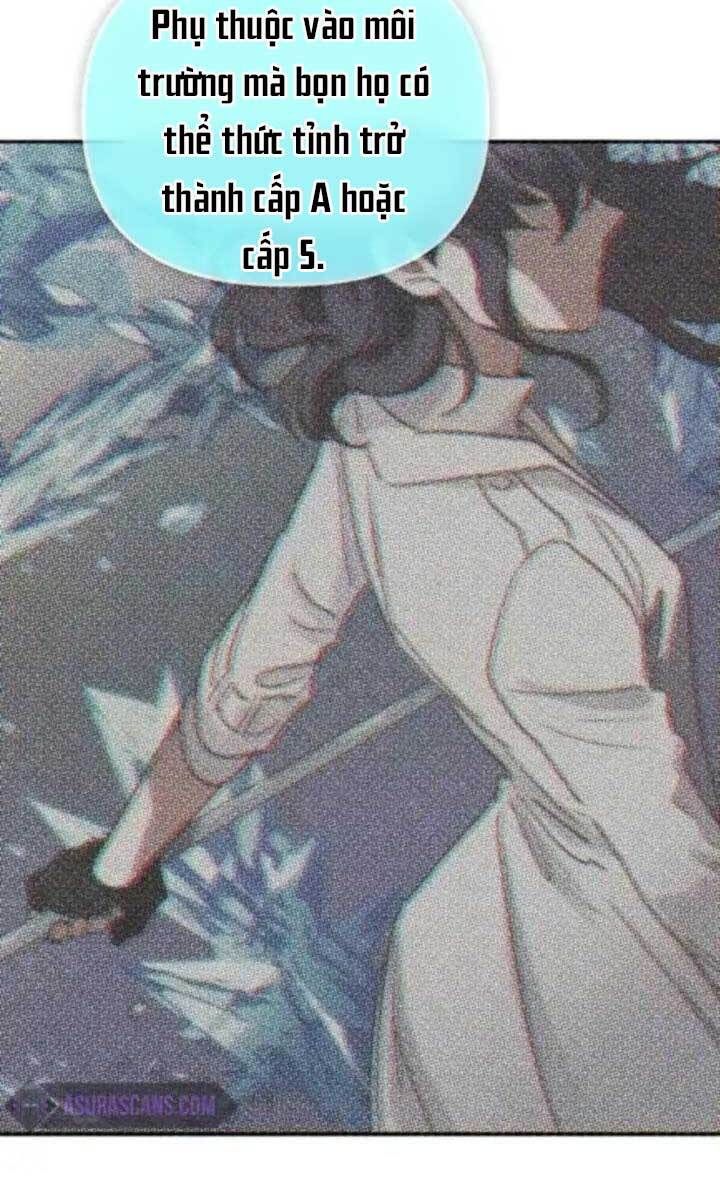 đọc truyện Những Ranker Cấp S Mà Tôi Nuôi Dưỡng Chương 53 ảnh 99 tại Thiên Thai Truyện