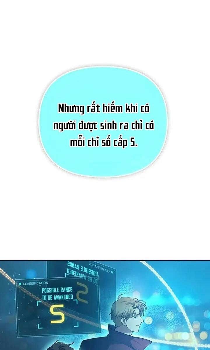đọc truyện Những Ranker Cấp S Mà Tôi Nuôi Dưỡng Chương 53 ảnh 100 tại Thiên Thai Truyện