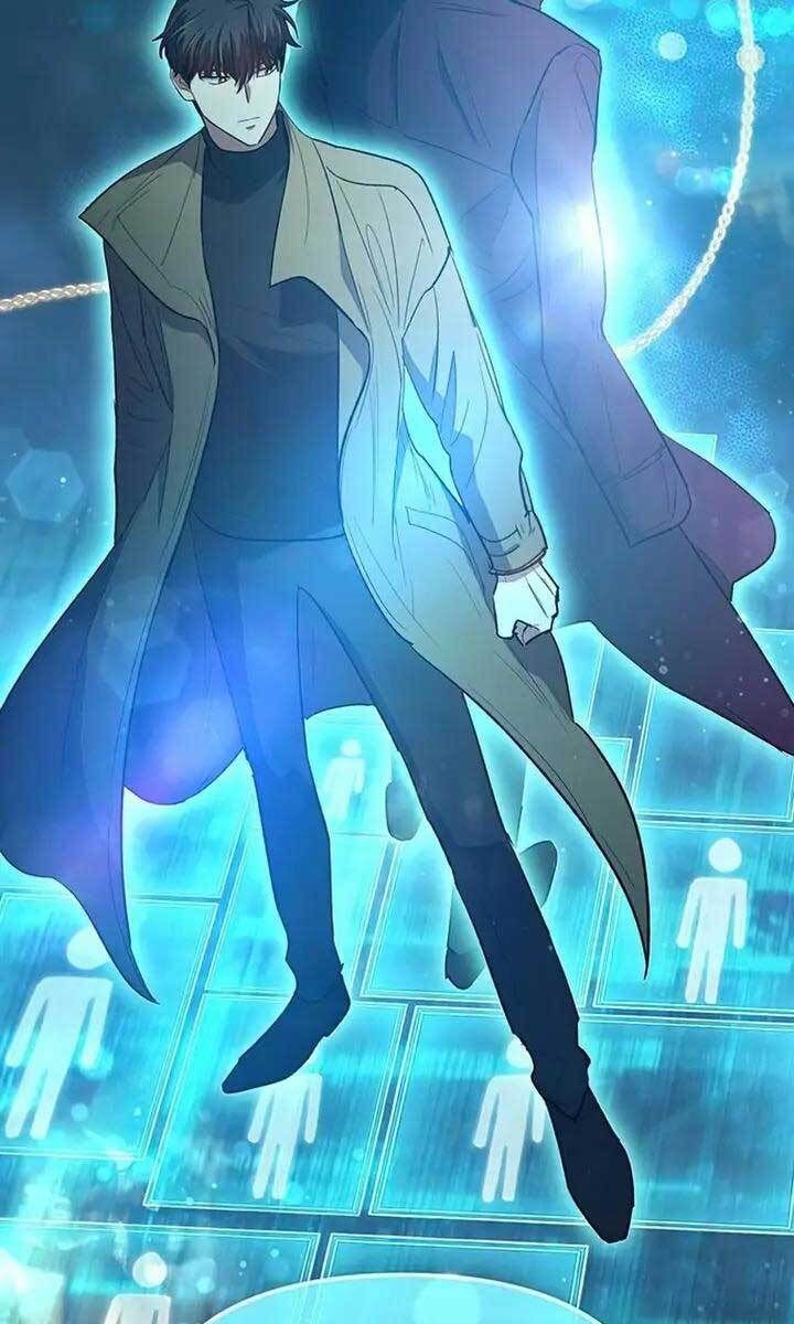 đọc truyện Những Ranker Cấp S Mà Tôi Nuôi Dưỡng Chương 53 ảnh 101 tại Thiên Thai Truyện