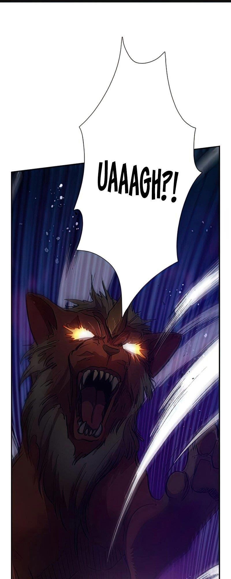 đọc truyện Những Ranker Cấp S Mà Tôi Nuôi Dưỡng Chương 54 ảnh 3 tại Thiên Thai Truyện