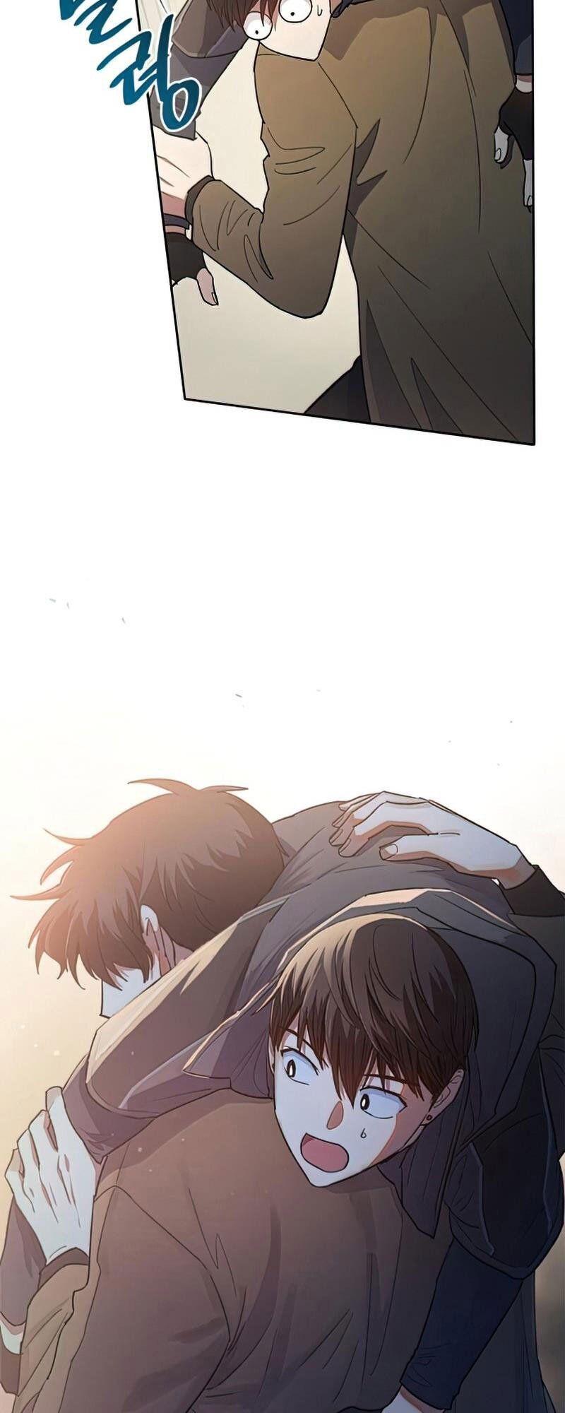 đọc truyện Những Ranker Cấp S Mà Tôi Nuôi Dưỡng Chương 54 ảnh 12 tại Thiên Thai Truyện