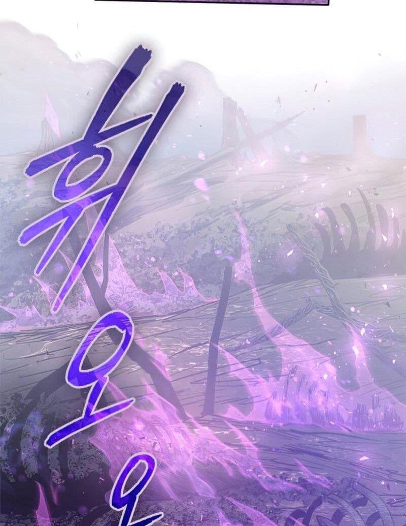 đọc truyện Những Ranker Cấp S Mà Tôi Nuôi Dưỡng Chương 54 ảnh 15 tại Thiên Thai Truyện