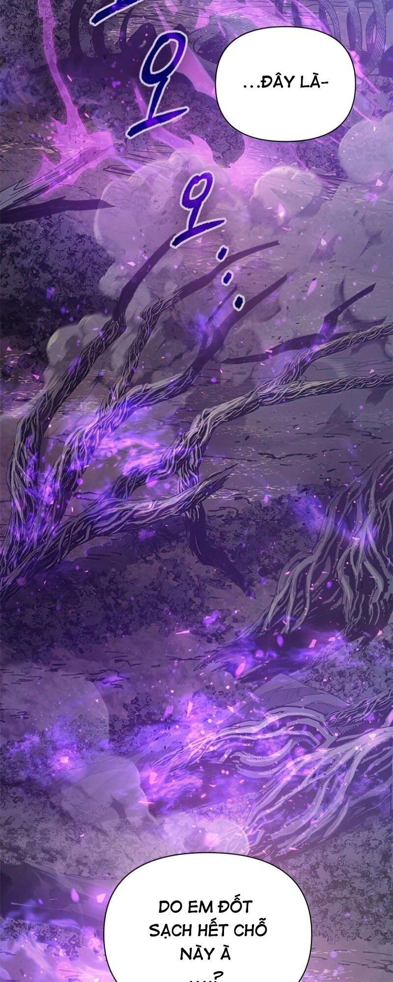 đọc truyện Những Ranker Cấp S Mà Tôi Nuôi Dưỡng Chương 54 ảnh 16 tại Thiên Thai Truyện