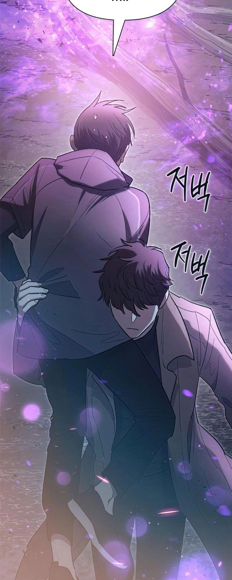 đọc truyện Những Ranker Cấp S Mà Tôi Nuôi Dưỡng Chương 54 ảnh 17 tại Thiên Thai Truyện