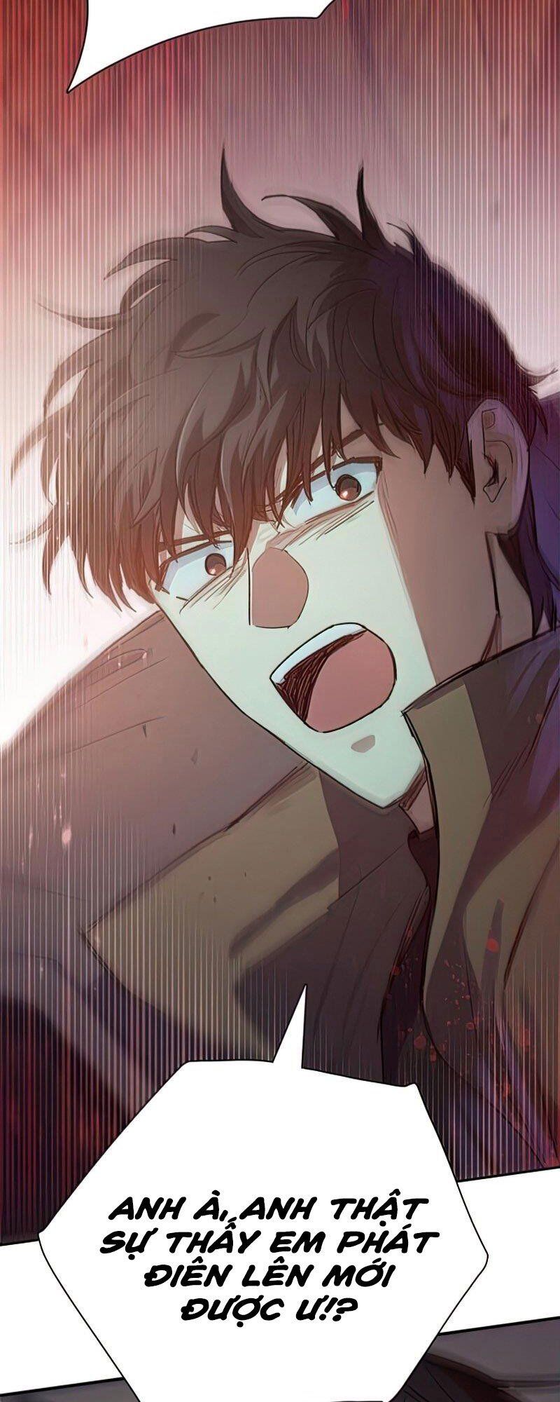 đọc truyện Những Ranker Cấp S Mà Tôi Nuôi Dưỡng Chương 54 ảnh 21 tại Thiên Thai Truyện