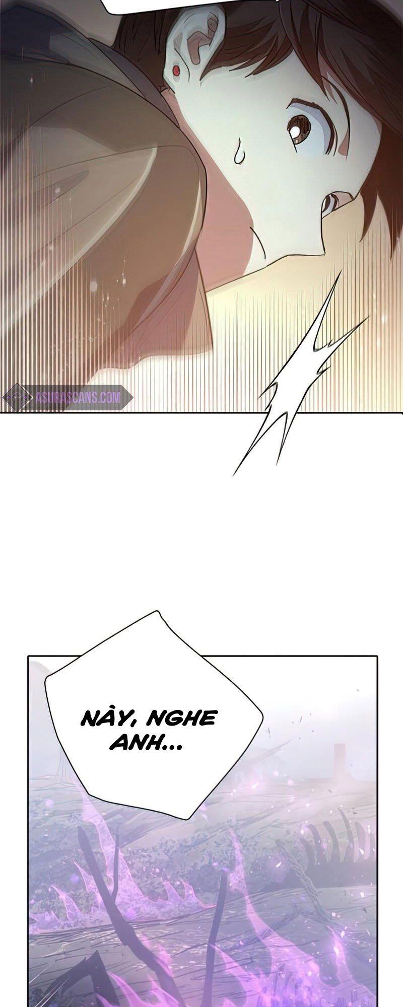 đọc truyện Những Ranker Cấp S Mà Tôi Nuôi Dưỡng Chương 54 ảnh 22 tại Thiên Thai Truyện