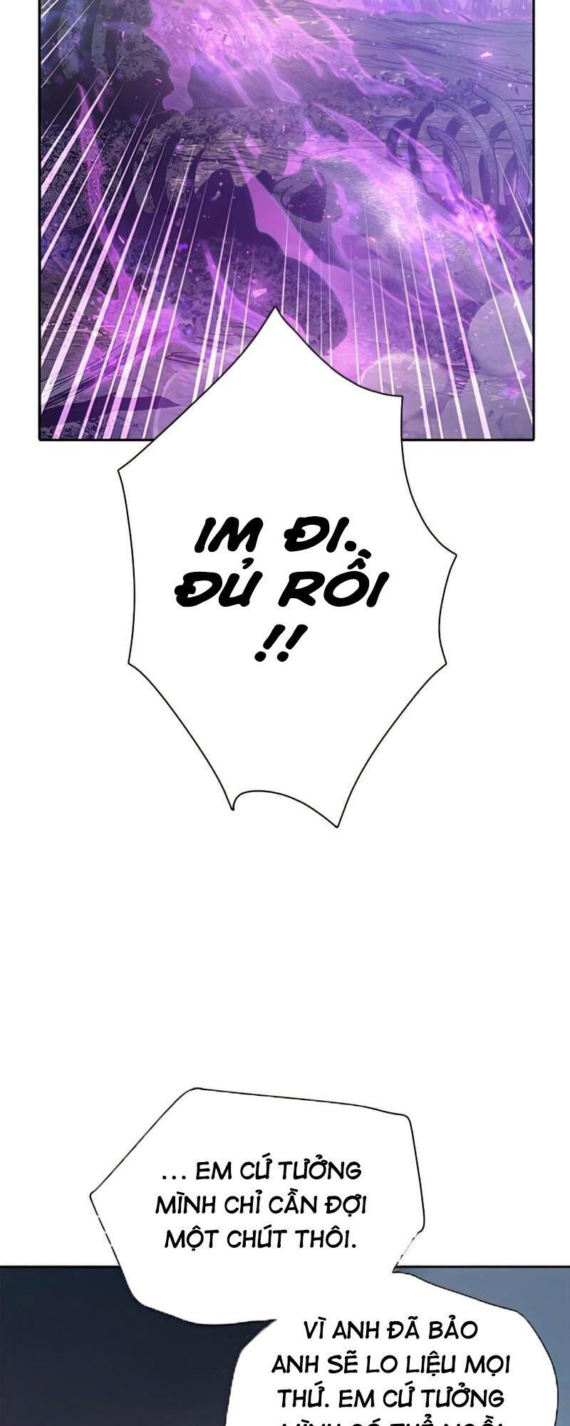 đọc truyện Những Ranker Cấp S Mà Tôi Nuôi Dưỡng Chương 54 ảnh 23 tại Thiên Thai Truyện