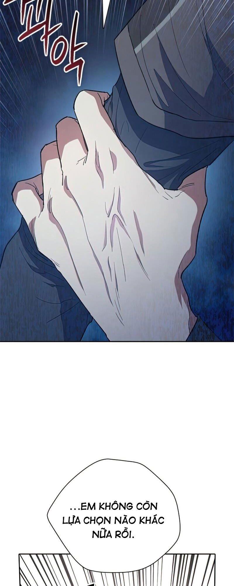 đọc truyện Những Ranker Cấp S Mà Tôi Nuôi Dưỡng Chương 54 ảnh 25 tại Thiên Thai Truyện