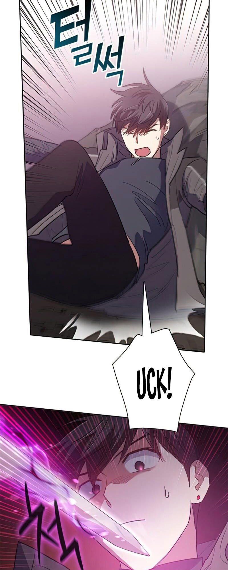 đọc truyện Những Ranker Cấp S Mà Tôi Nuôi Dưỡng Chương 54 ảnh 26 tại Thiên Thai Truyện