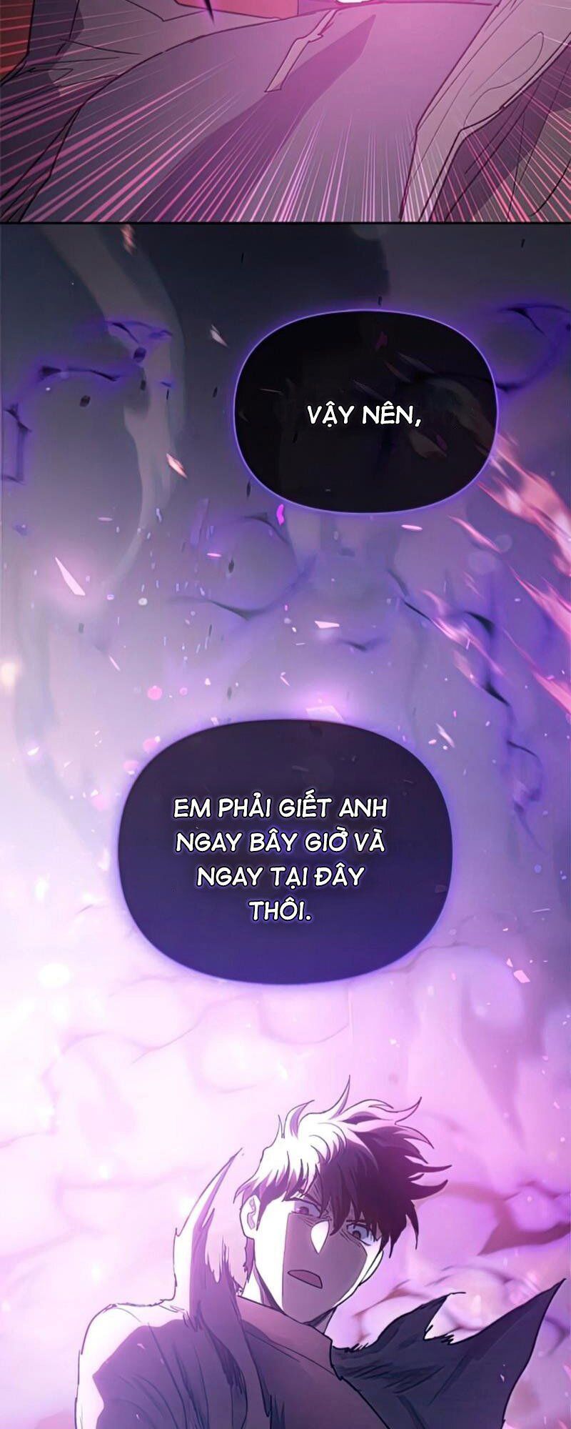 đọc truyện Những Ranker Cấp S Mà Tôi Nuôi Dưỡng Chương 54 ảnh 27 tại Thiên Thai Truyện