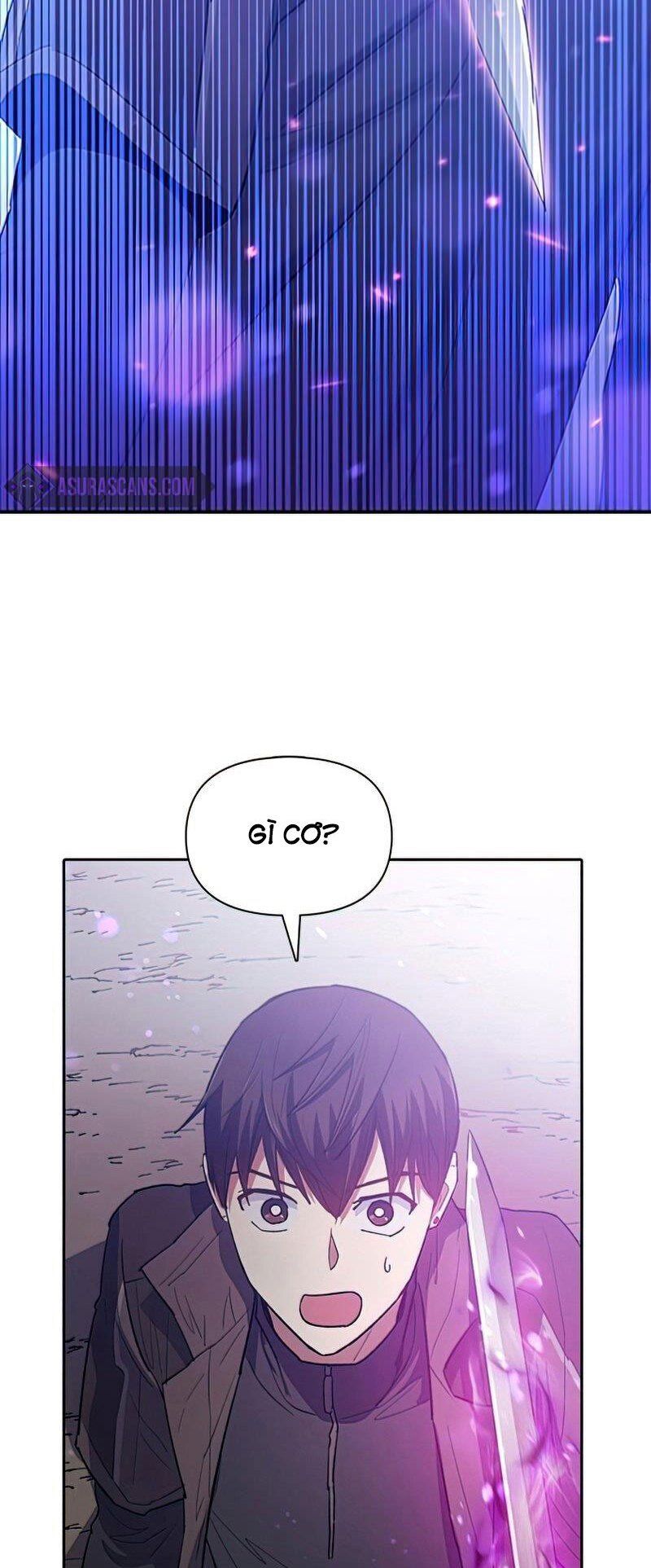 đọc truyện Những Ranker Cấp S Mà Tôi Nuôi Dưỡng Chương 54 ảnh 29 tại Thiên Thai Truyện