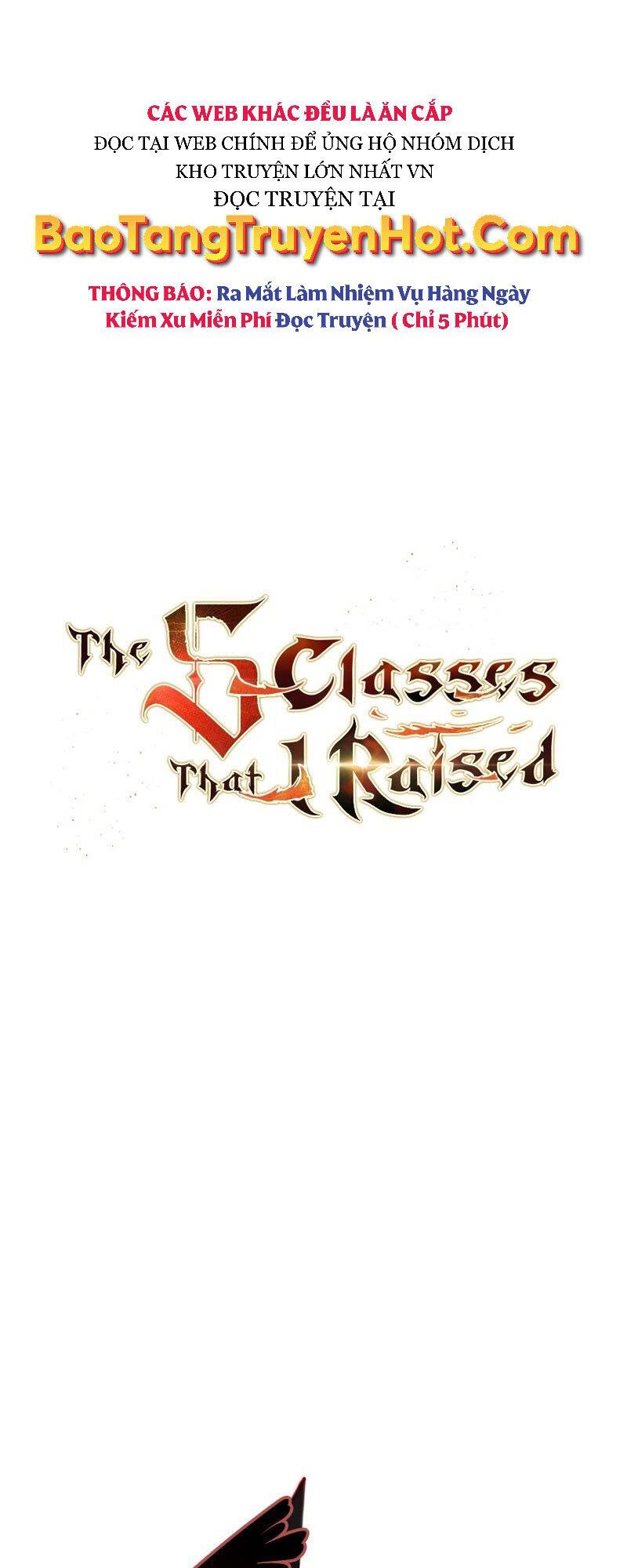 đọc truyện Những Ranker Cấp S Mà Tôi Nuôi Dưỡng Chương 54 ảnh 5 tại Thiên Thai Truyện