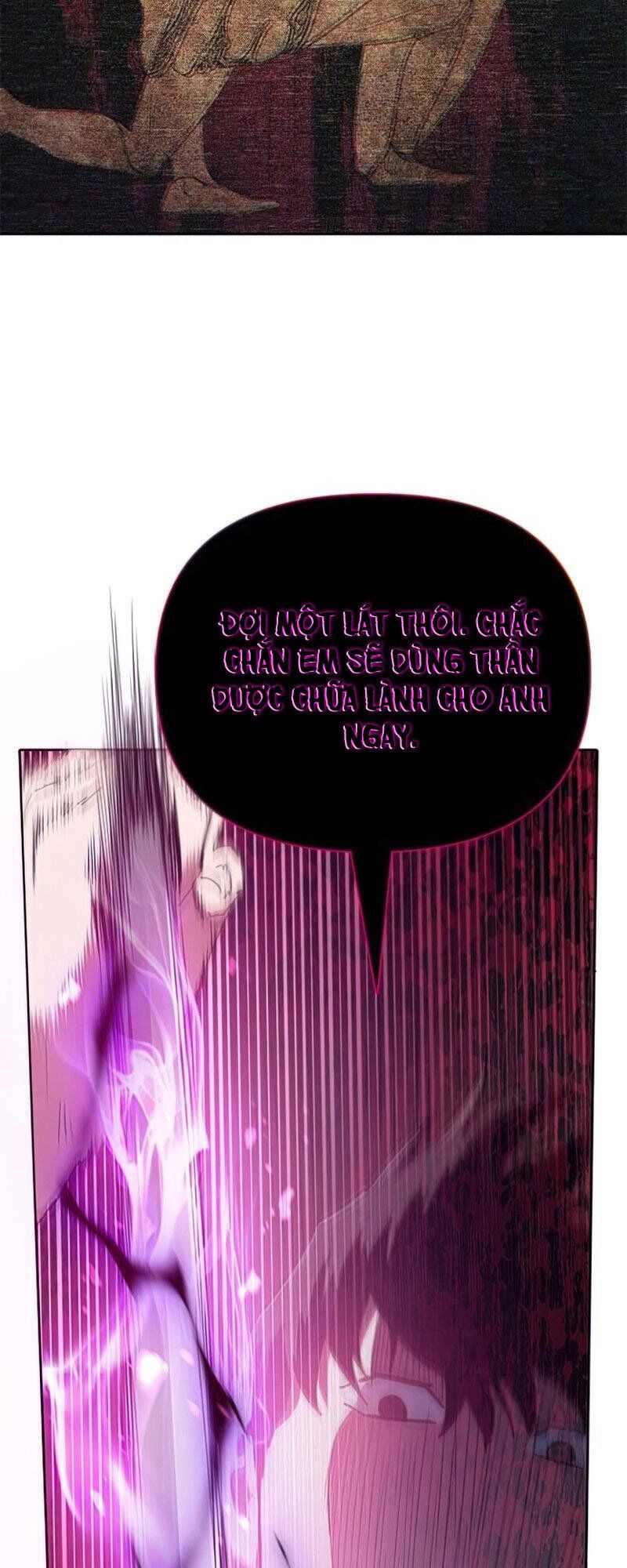 đọc truyện Những Ranker Cấp S Mà Tôi Nuôi Dưỡng Chương 54 ảnh 33 tại Thiên Thai Truyện