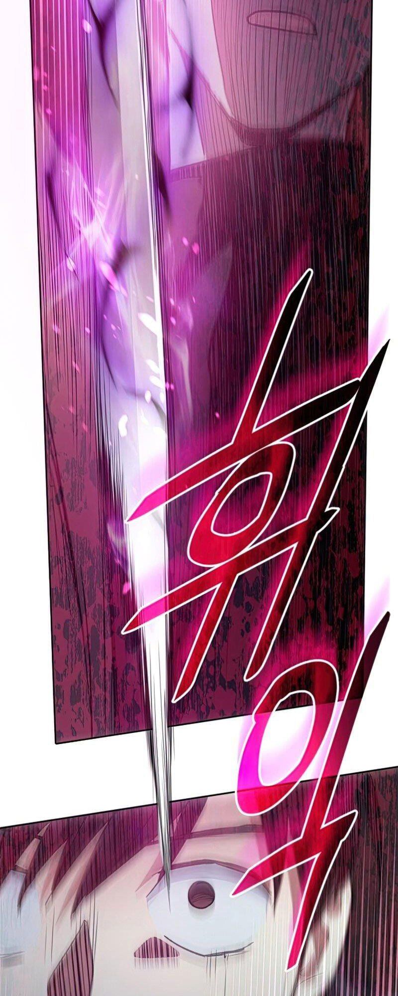 đọc truyện Những Ranker Cấp S Mà Tôi Nuôi Dưỡng Chương 54 ảnh 34 tại Thiên Thai Truyện