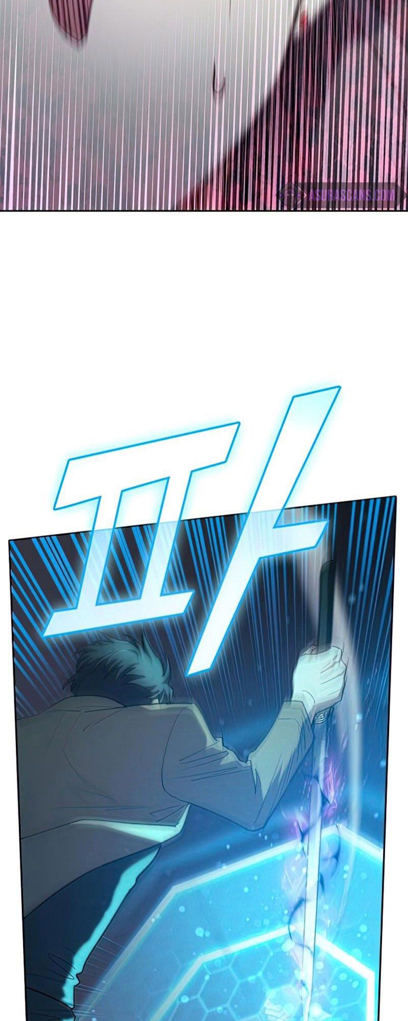 đọc truyện Những Ranker Cấp S Mà Tôi Nuôi Dưỡng Chương 54 ảnh 35 tại Thiên Thai Truyện