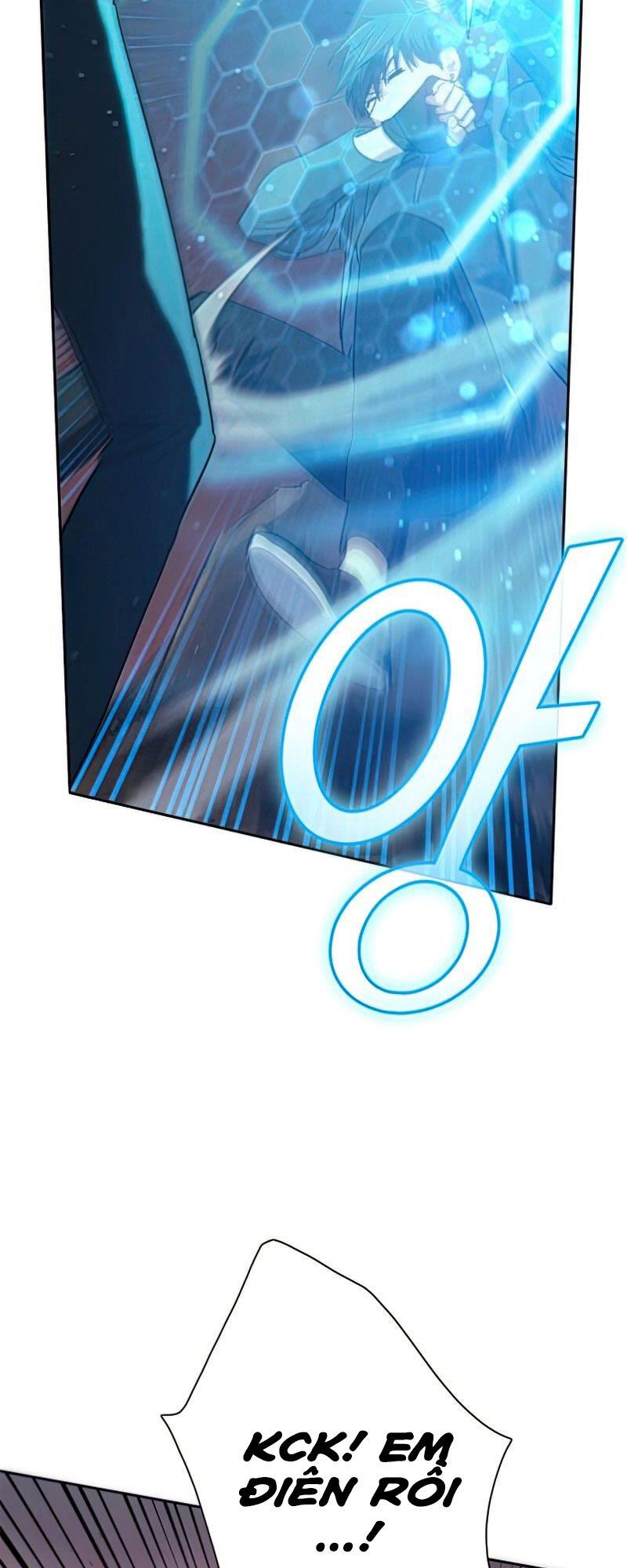 đọc truyện Những Ranker Cấp S Mà Tôi Nuôi Dưỡng Chương 54 ảnh 36 tại Thiên Thai Truyện