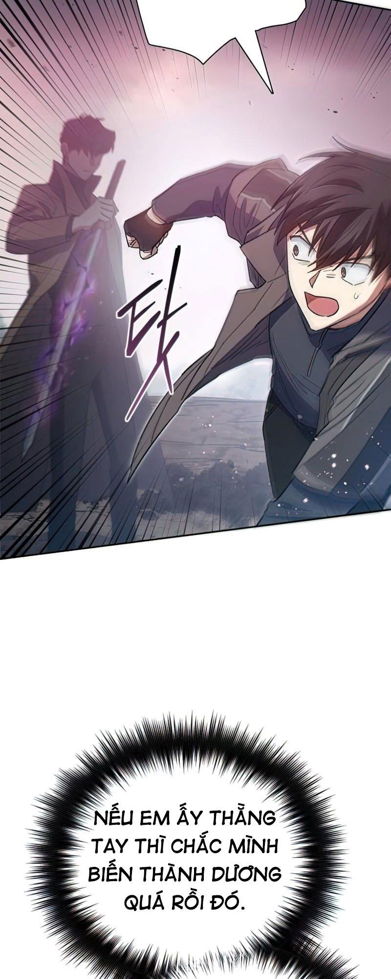 đọc truyện Những Ranker Cấp S Mà Tôi Nuôi Dưỡng Chương 54 ảnh 37 tại Thiên Thai Truyện