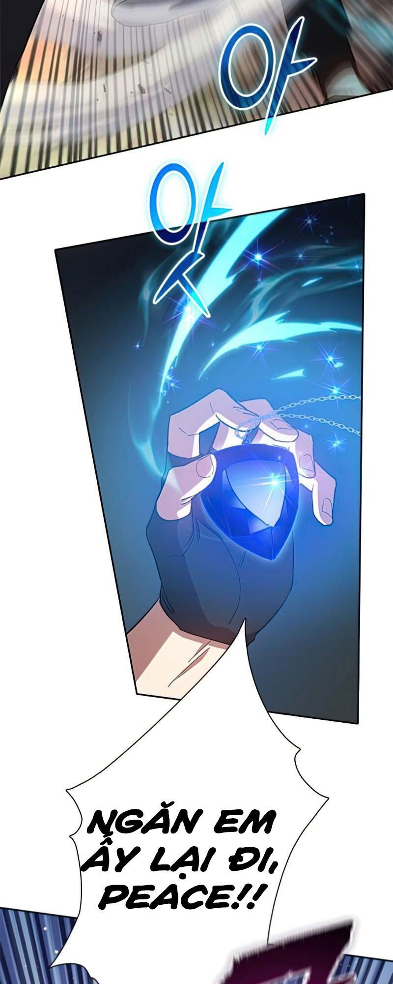 đọc truyện Những Ranker Cấp S Mà Tôi Nuôi Dưỡng Chương 54 ảnh 42 tại Thiên Thai Truyện