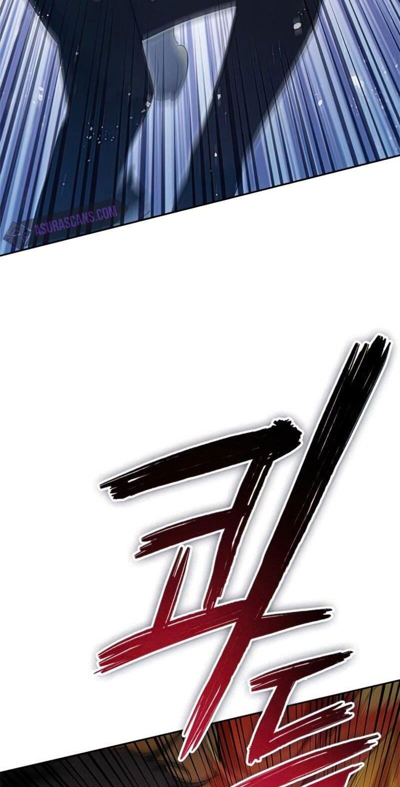 đọc truyện Những Ranker Cấp S Mà Tôi Nuôi Dưỡng Chương 54 ảnh 44 tại Thiên Thai Truyện