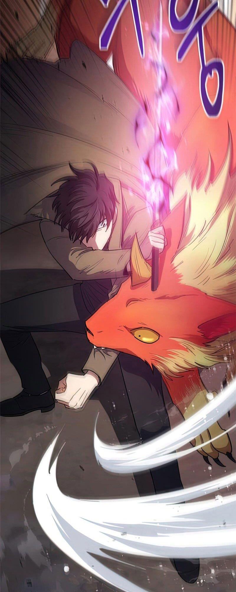 đọc truyện Những Ranker Cấp S Mà Tôi Nuôi Dưỡng Chương 54 ảnh 46 tại Thiên Thai Truyện