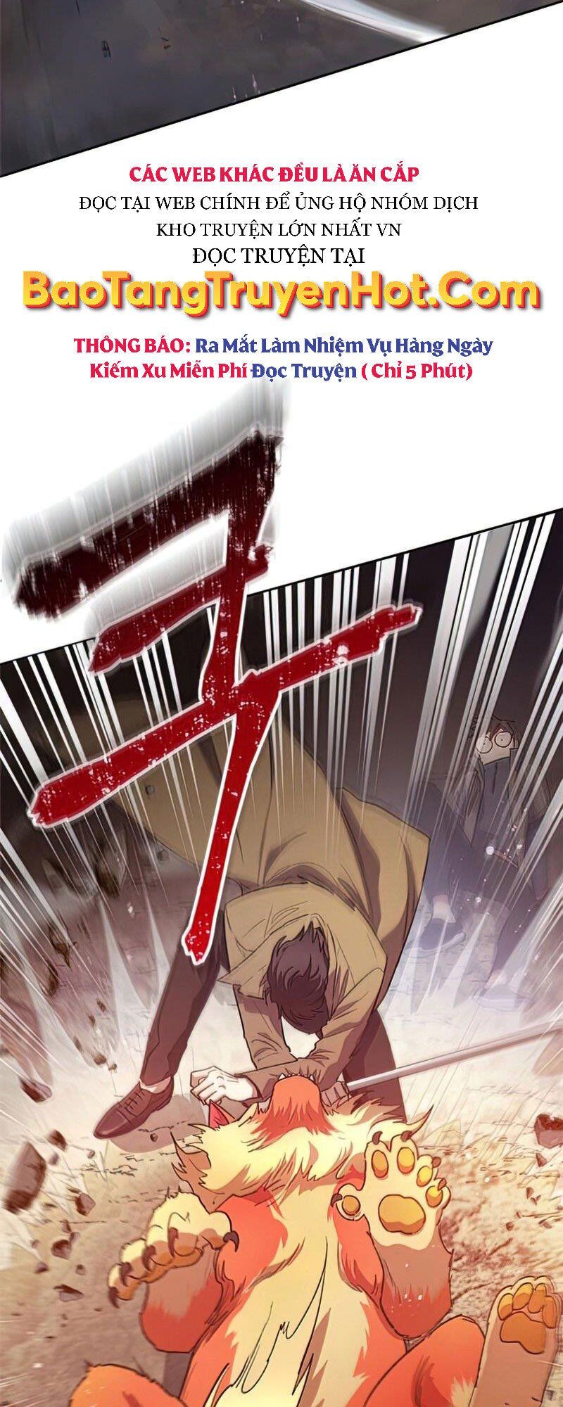 đọc truyện Những Ranker Cấp S Mà Tôi Nuôi Dưỡng Chương 54 ảnh 47 tại Thiên Thai Truyện