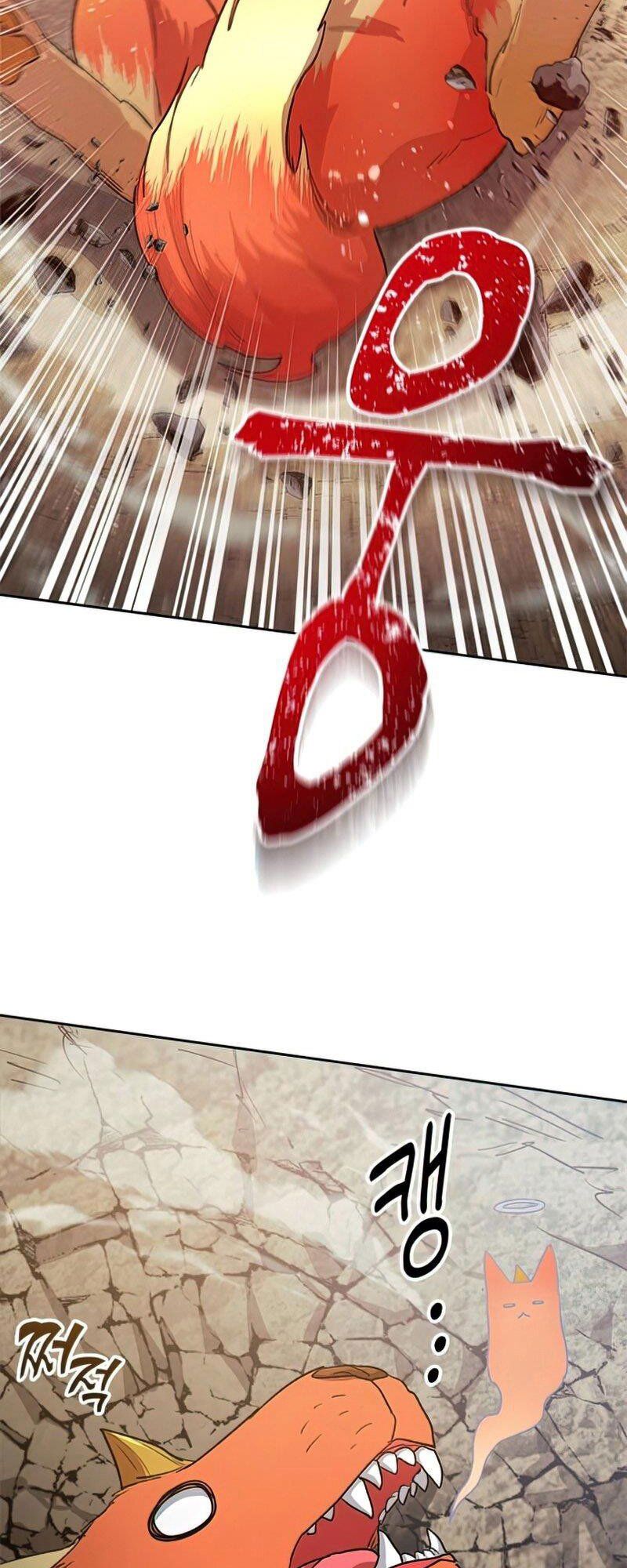 đọc truyện Những Ranker Cấp S Mà Tôi Nuôi Dưỡng Chương 54 ảnh 48 tại Thiên Thai Truyện