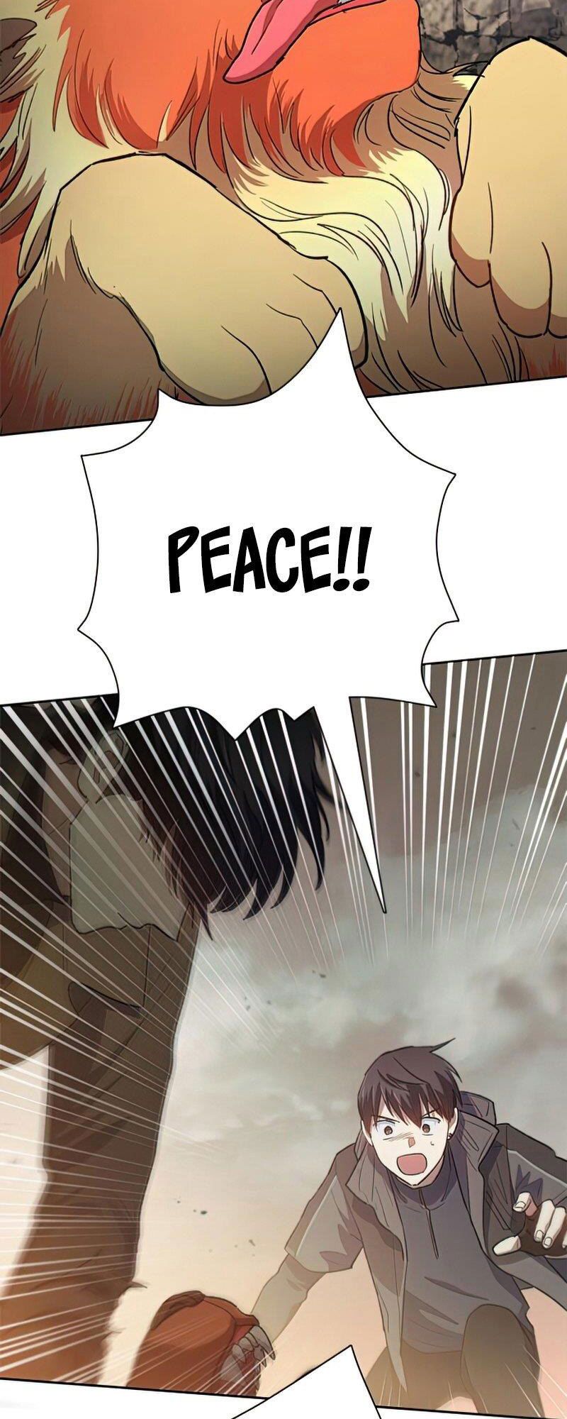 đọc truyện Những Ranker Cấp S Mà Tôi Nuôi Dưỡng Chương 54 ảnh 49 tại Thiên Thai Truyện