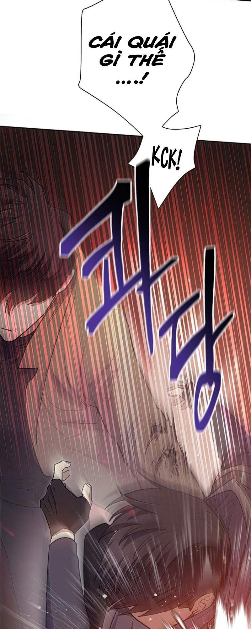 đọc truyện Những Ranker Cấp S Mà Tôi Nuôi Dưỡng Chương 54 ảnh 50 tại Thiên Thai Truyện