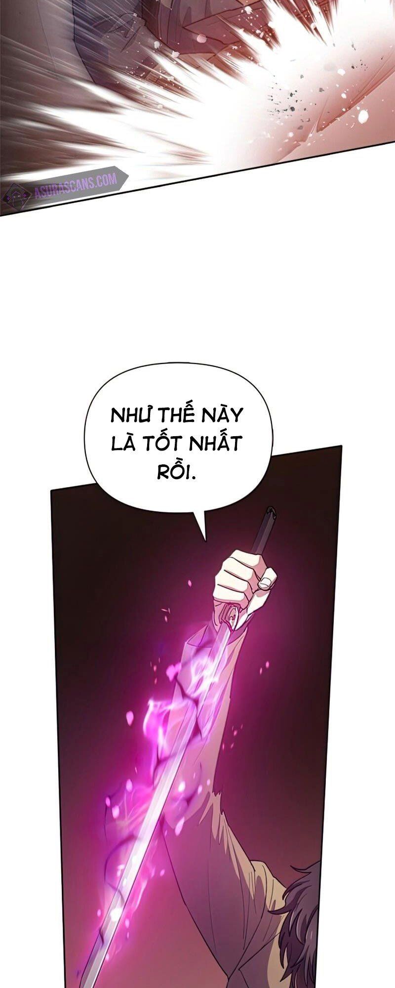 đọc truyện Những Ranker Cấp S Mà Tôi Nuôi Dưỡng Chương 54 ảnh 51 tại Thiên Thai Truyện