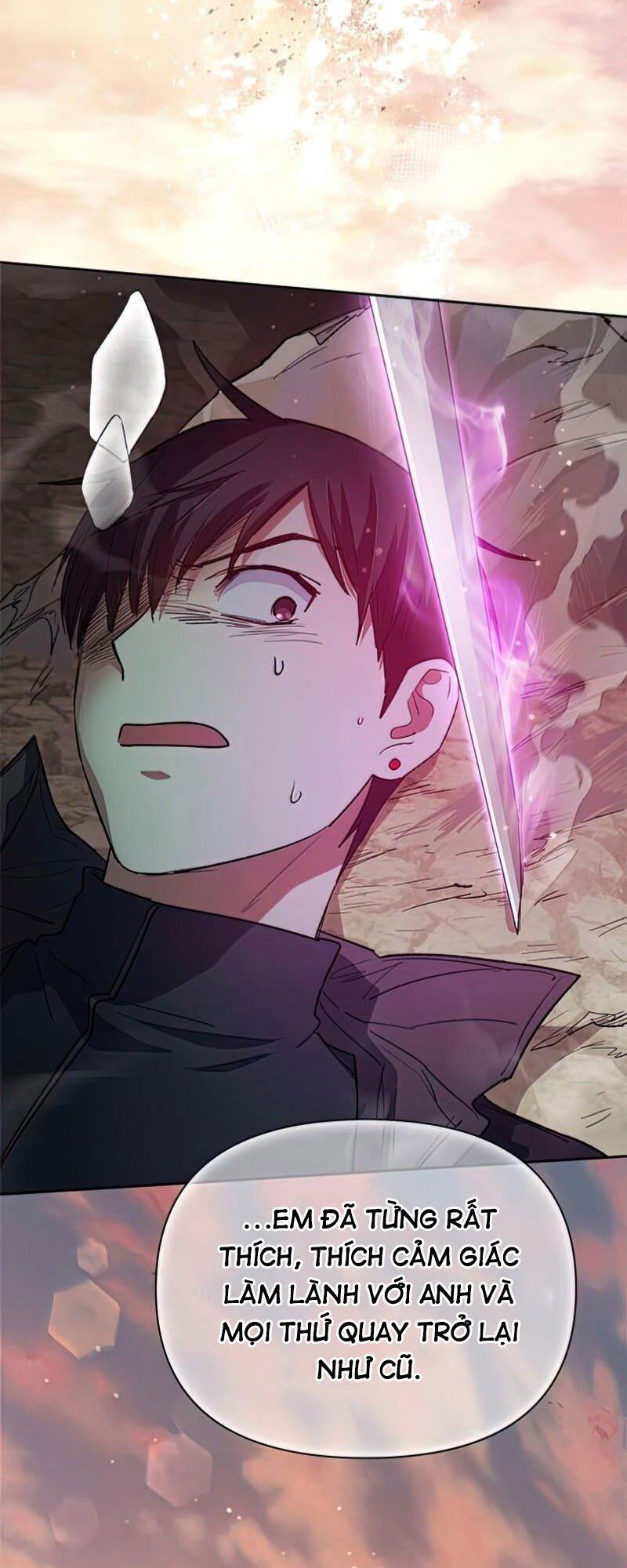 đọc truyện Những Ranker Cấp S Mà Tôi Nuôi Dưỡng Chương 54 ảnh 53 tại Thiên Thai Truyện