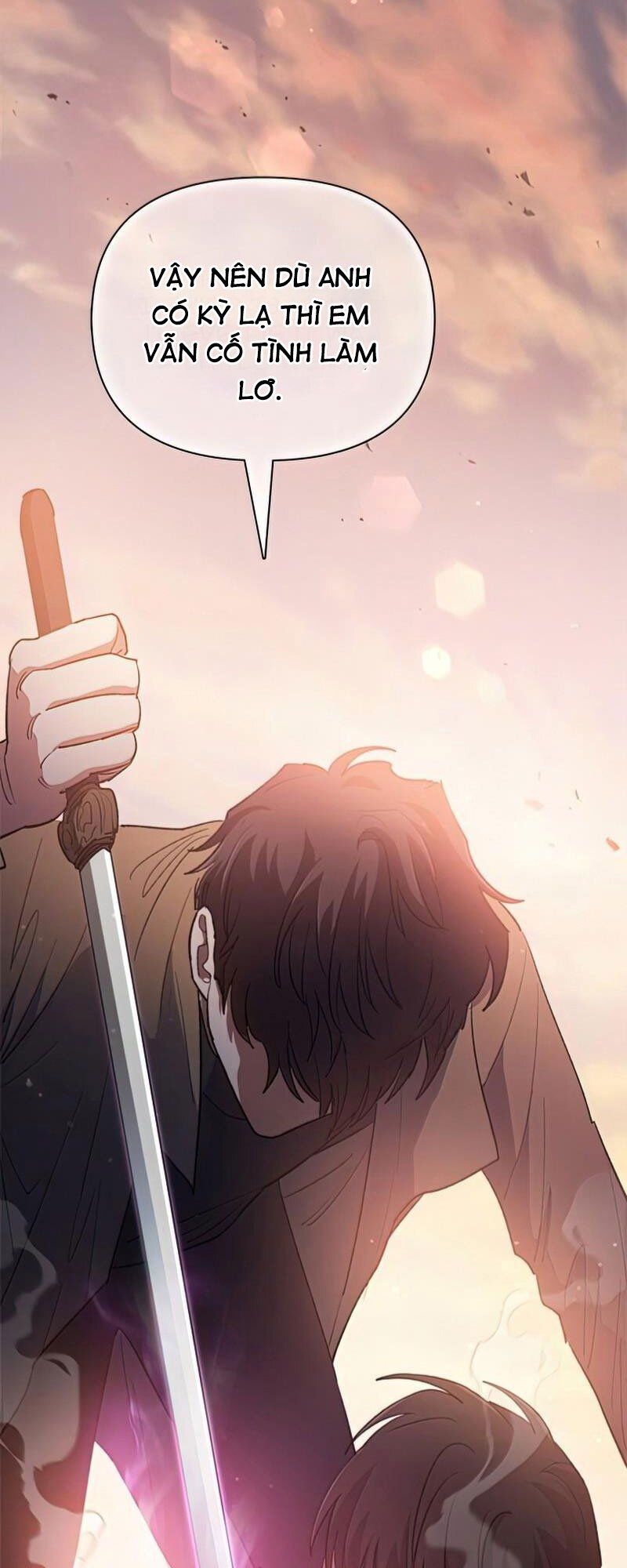 đọc truyện Những Ranker Cấp S Mà Tôi Nuôi Dưỡng Chương 54 ảnh 54 tại Thiên Thai Truyện