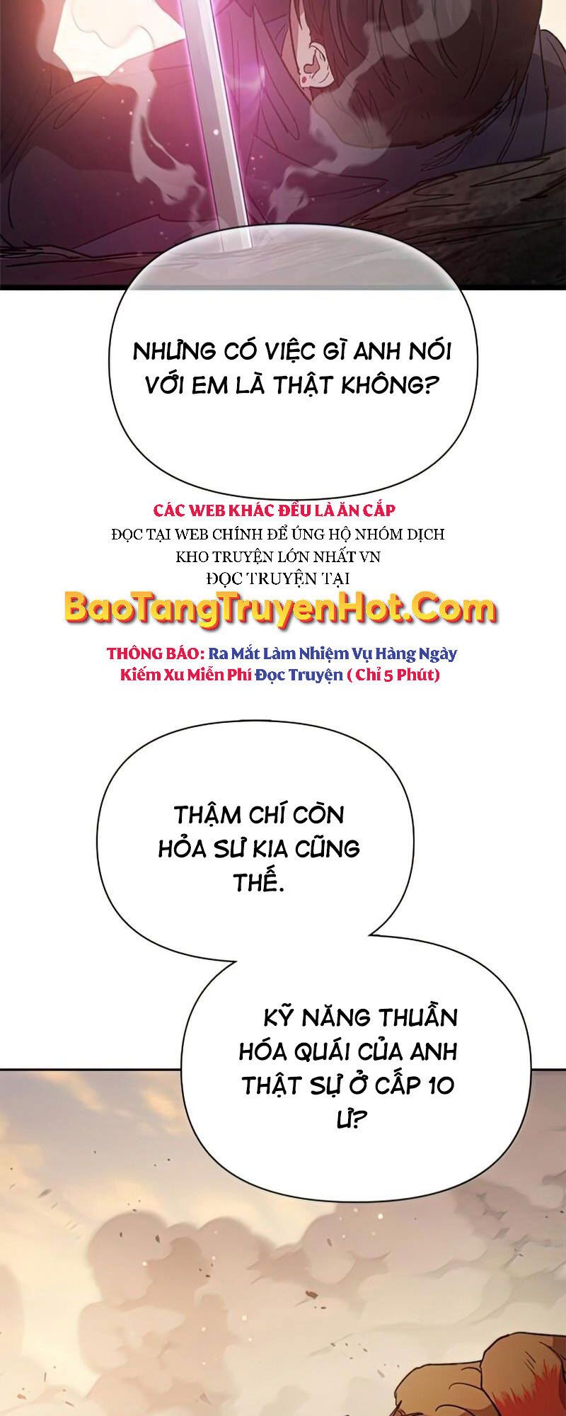 đọc truyện Những Ranker Cấp S Mà Tôi Nuôi Dưỡng Chương 54 ảnh 55 tại Thiên Thai Truyện