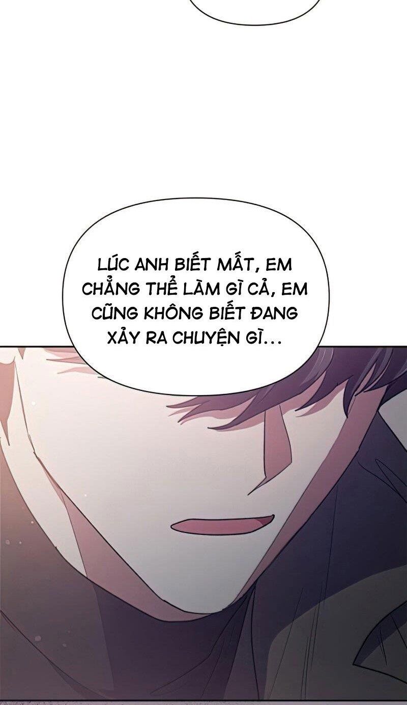 đọc truyện Những Ranker Cấp S Mà Tôi Nuôi Dưỡng Chương 54 ảnh 58 tại Thiên Thai Truyện