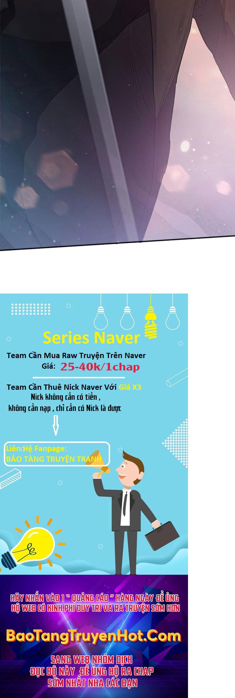 đọc truyện Những Ranker Cấp S Mà Tôi Nuôi Dưỡng Chương 54 ảnh 60 tại Thiên Thai Truyện