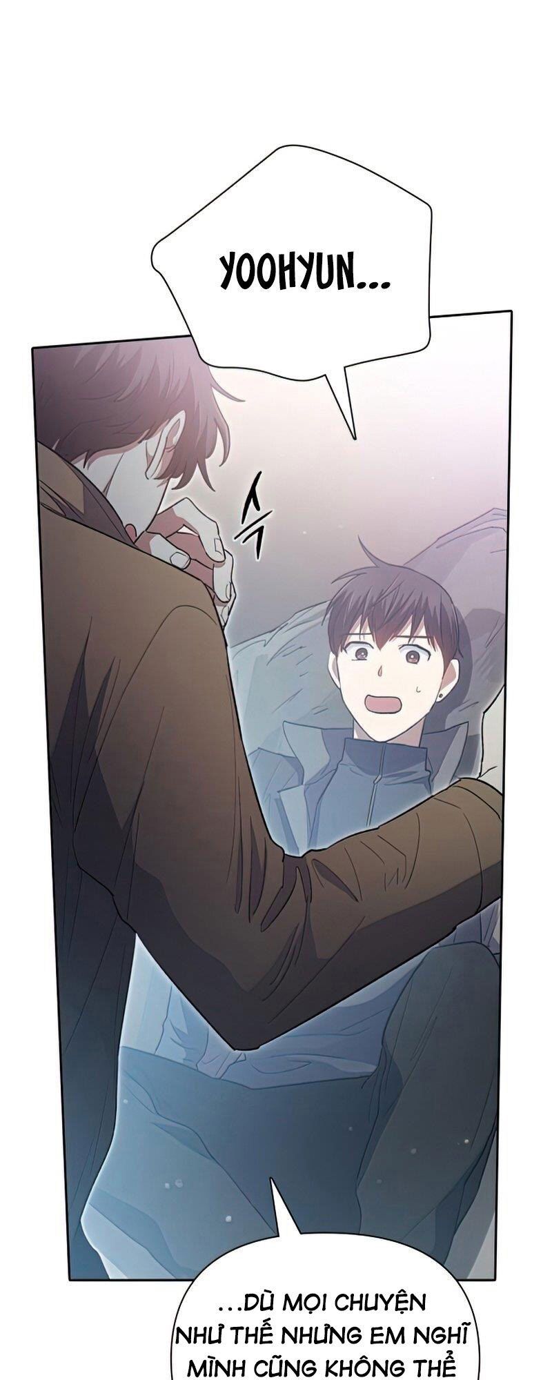 đọc truyện Những Ranker Cấp S Mà Tôi Nuôi Dưỡng Chương 54 ảnh 61 tại Thiên Thai Truyện