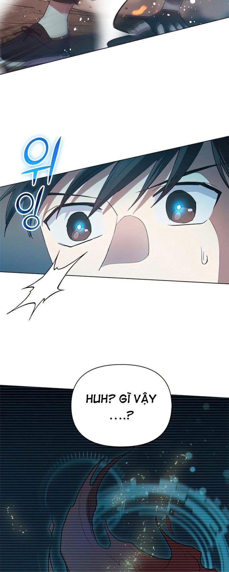 đọc truyện Những Ranker Cấp S Mà Tôi Nuôi Dưỡng Chương 54 ảnh 8 tại Thiên Thai Truyện