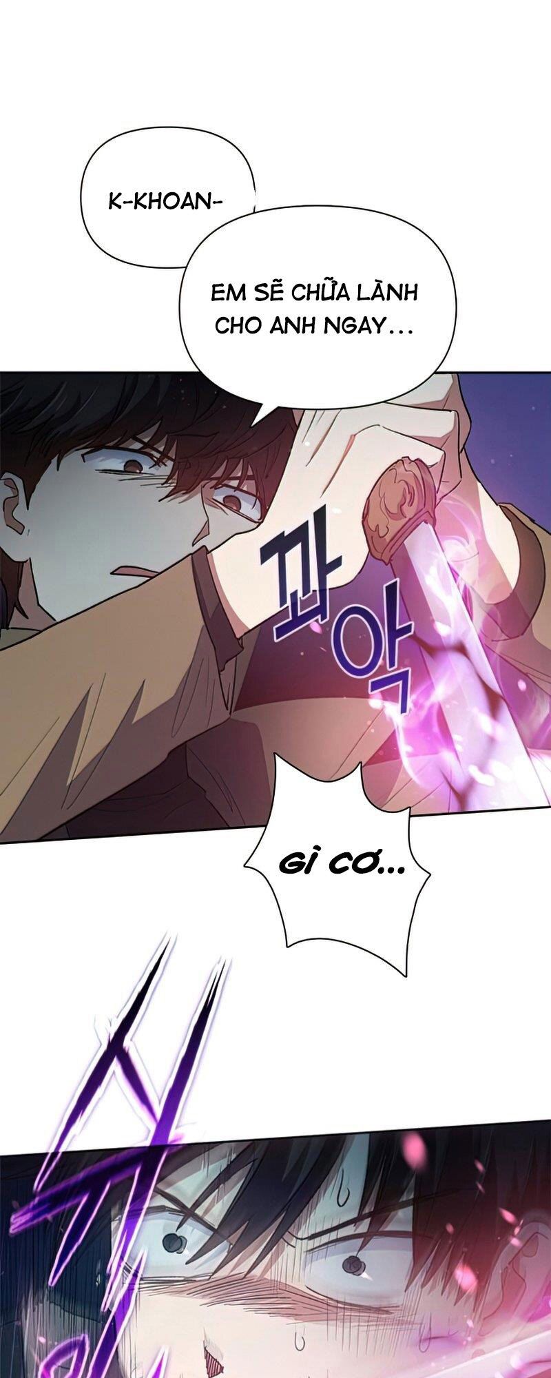 đọc truyện Những Ranker Cấp S Mà Tôi Nuôi Dưỡng Chương 54 ảnh 63 tại Thiên Thai Truyện