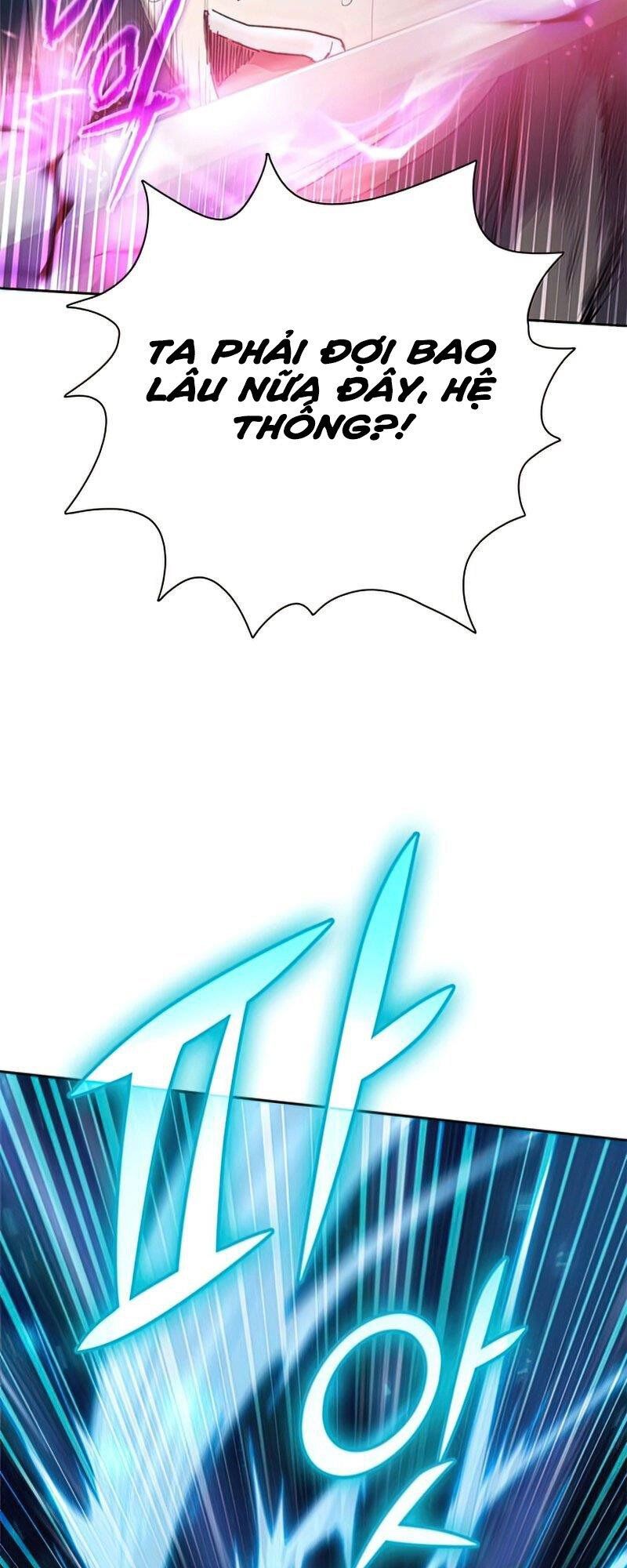 đọc truyện Những Ranker Cấp S Mà Tôi Nuôi Dưỡng Chương 54 ảnh 64 tại Thiên Thai Truyện