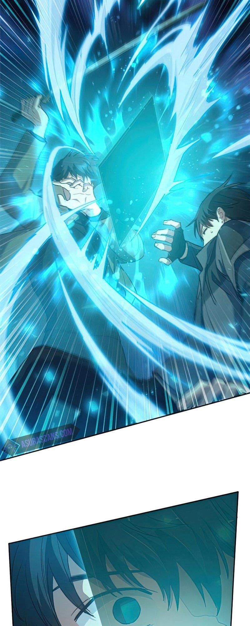 đọc truyện Những Ranker Cấp S Mà Tôi Nuôi Dưỡng Chương 54 ảnh 65 tại Thiên Thai Truyện