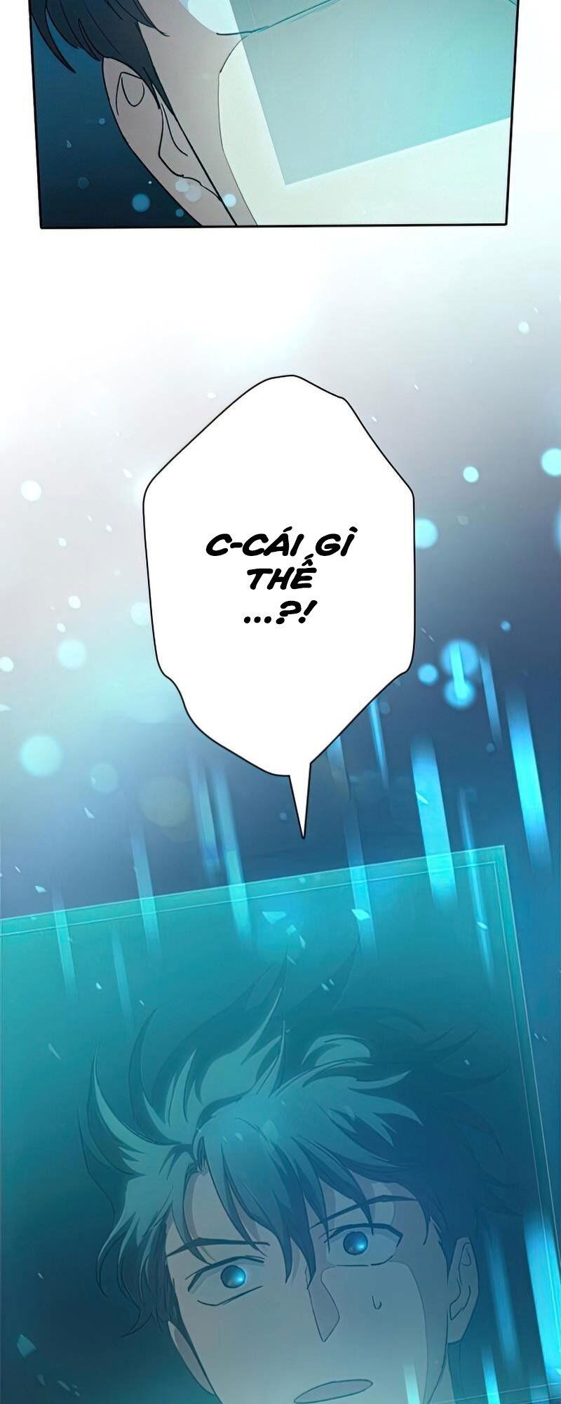 đọc truyện Những Ranker Cấp S Mà Tôi Nuôi Dưỡng Chương 54 ảnh 66 tại Thiên Thai Truyện