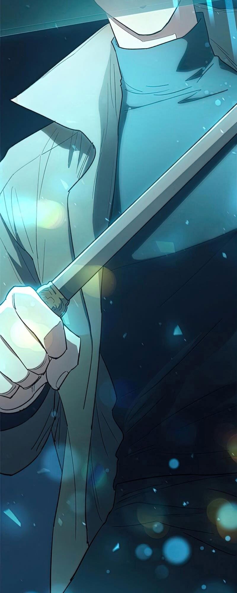 đọc truyện Những Ranker Cấp S Mà Tôi Nuôi Dưỡng Chương 54 ảnh 67 tại Thiên Thai Truyện