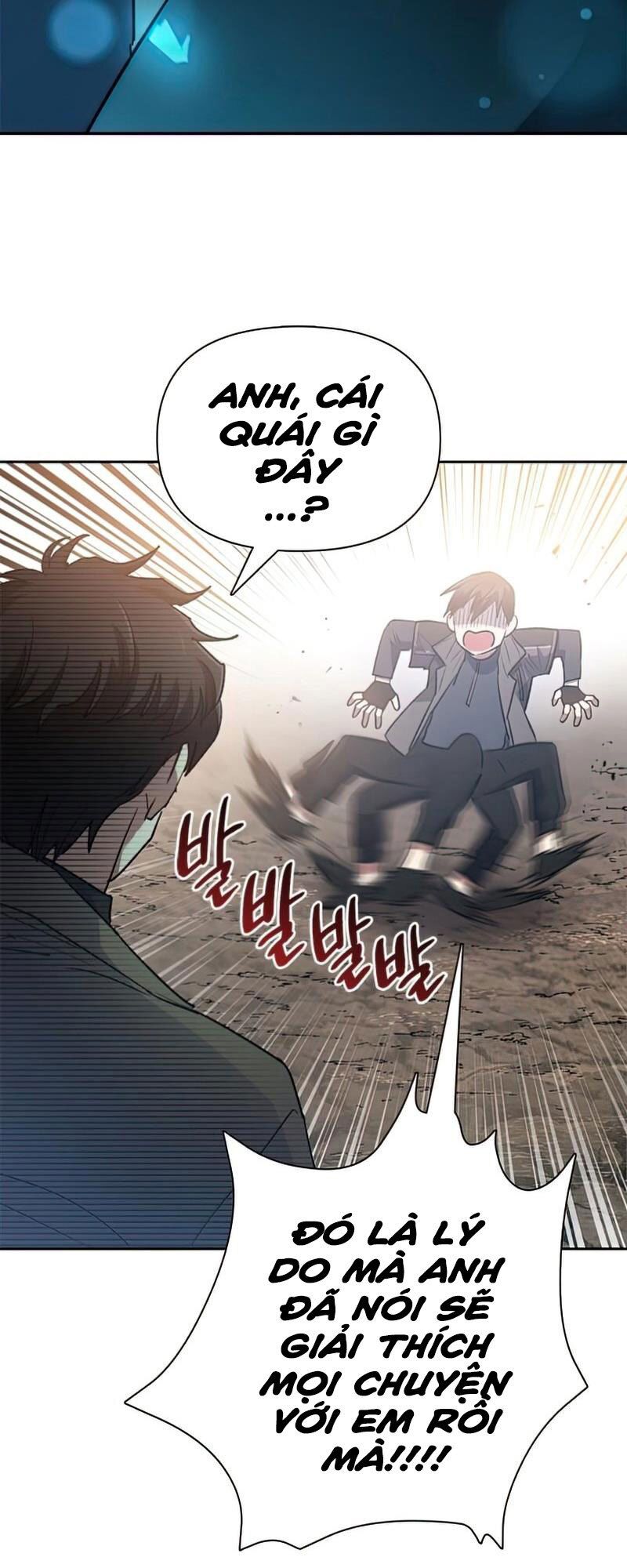 đọc truyện Những Ranker Cấp S Mà Tôi Nuôi Dưỡng Chương 54 ảnh 68 tại Thiên Thai Truyện